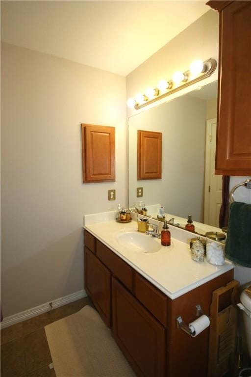 305 Holleman Dr E Unit 1504, College Station, TX 77840 - photo 27
