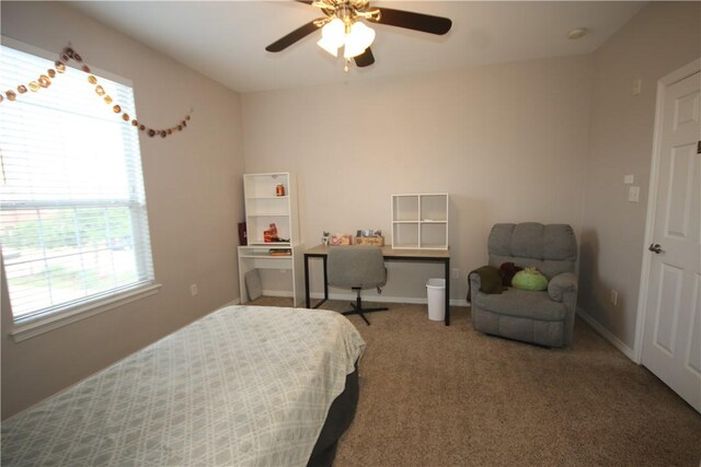 305 Holleman Dr E Unit 1504, College Station, TX 77840 - photo 16