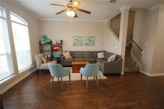 305 Holleman Dr E Unit 1504, College Station, TX 77840 - photo 3