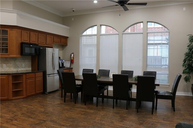 305 Holleman Dr E Unit 1504, College Station, TX 77840 - photo 42
