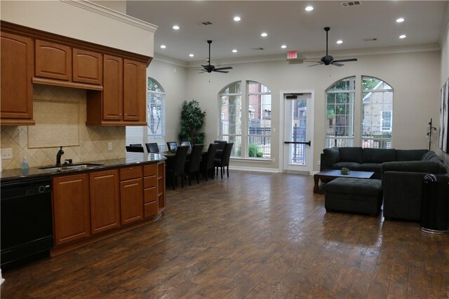 305 Holleman Dr E Unit 1504, College Station, TX 77840 - photo 40