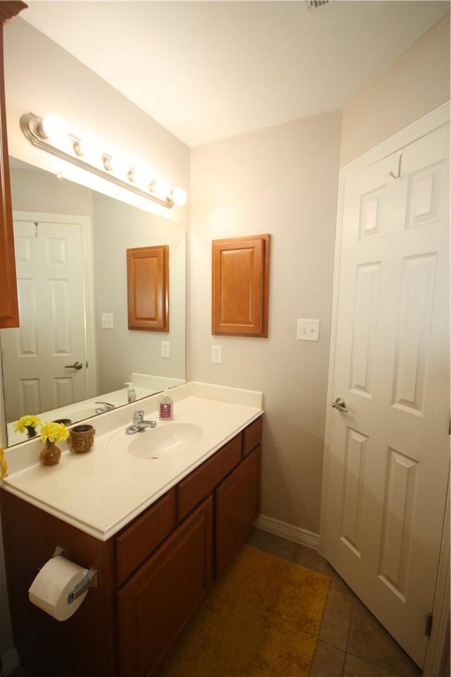 305 Holleman Dr E Unit 1504, College Station, TX 77840 - photo 30