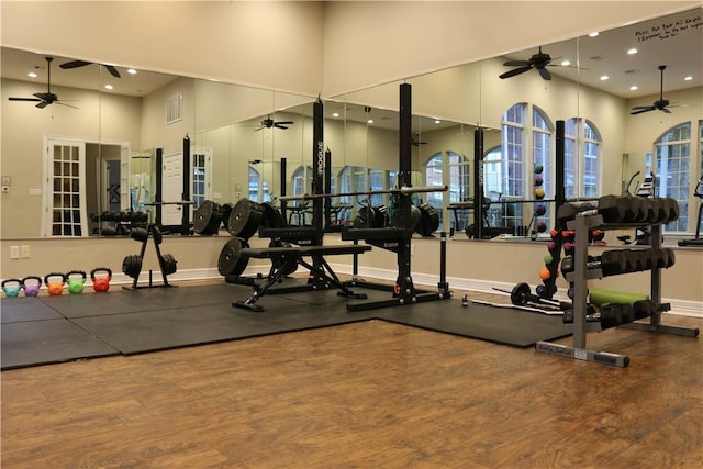 305 Holleman Dr E Unit 1504, College Station, TX 77840 - photo 47