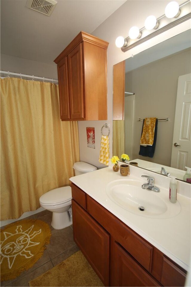 305 Holleman Dr E Unit 1504, College Station, TX 77840 - photo 29