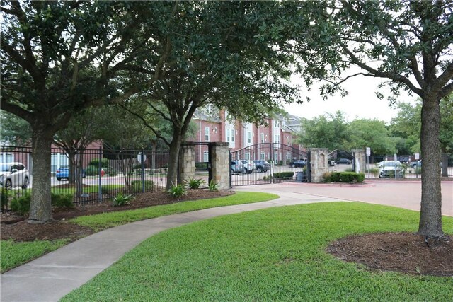 305 Holleman Dr E Unit 1504, College Station, TX 77840 - photo 6