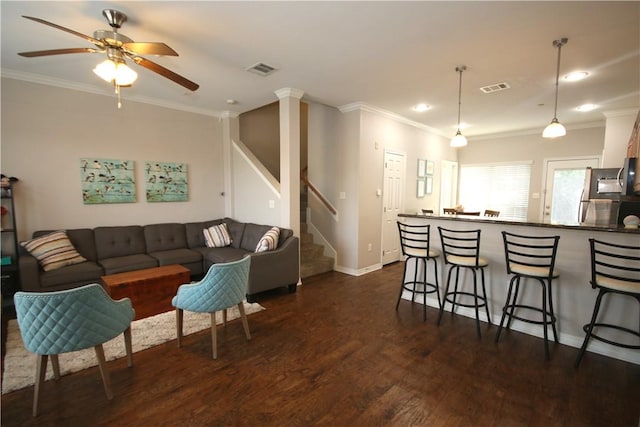 305 Holleman Dr E Unit 1504, College Station, TX 77840 - photo 8