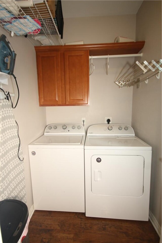 305 Holleman Dr E Unit 1504, College Station, TX 77840 - photo 31