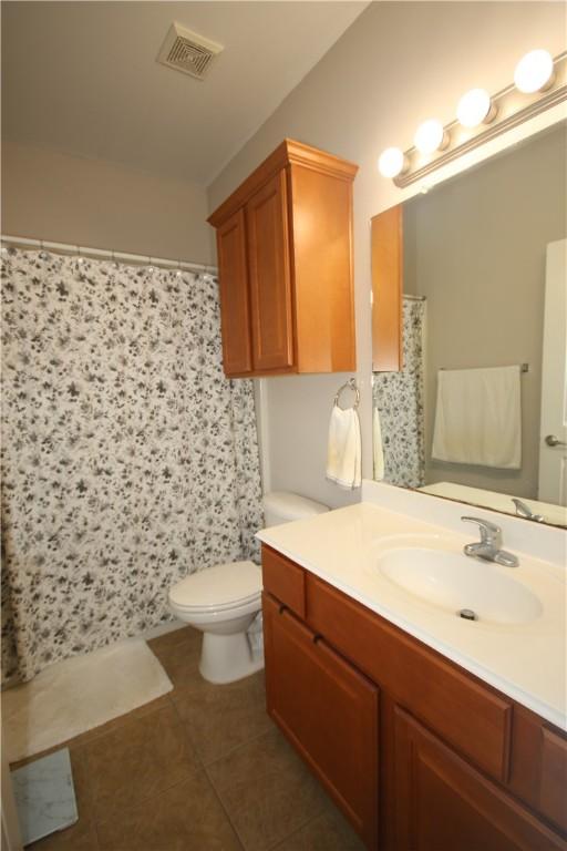 305 Holleman Dr E Unit 1504, College Station, TX 77840 - photo 21