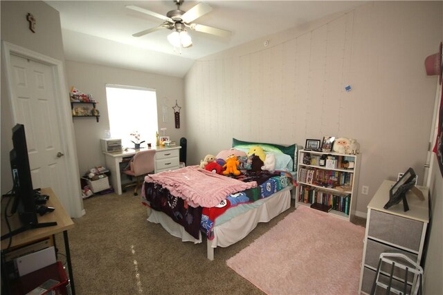 305 Holleman Dr E Unit 1504, College Station, TX 77840 - photo 28