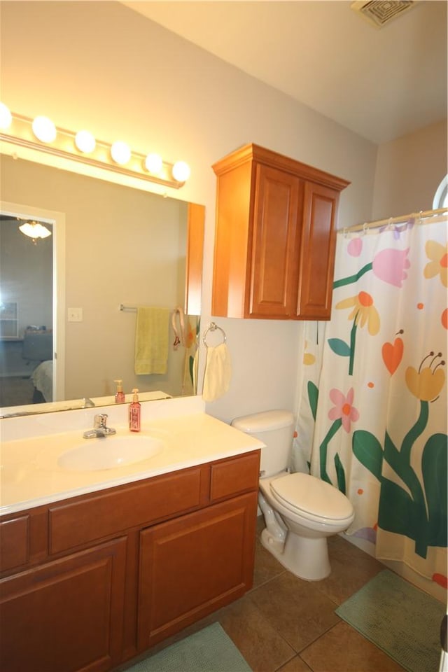 305 Holleman Dr E Unit 1504, College Station, TX 77840 - photo 17