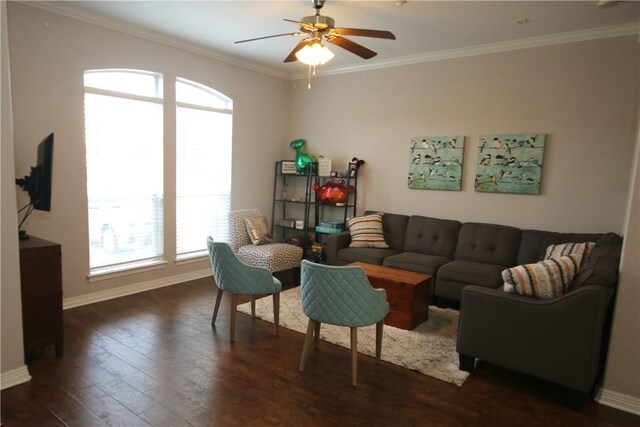 305 Holleman Dr E Unit 1504, College Station, TX 77840 - photo 7