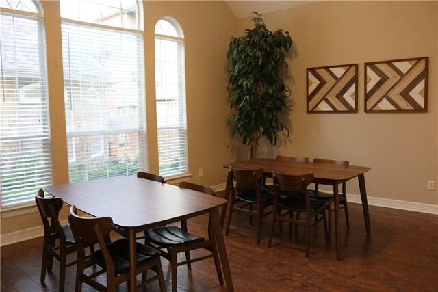 305 Holleman Dr E Unit 1504, College Station, TX 77840 - photo 41