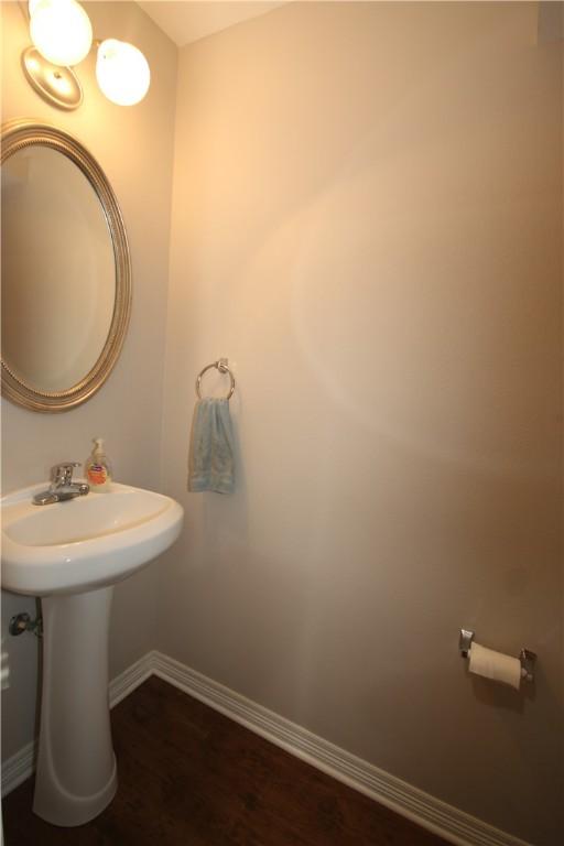 305 Holleman Dr E Unit 1504, College Station, TX 77840 - photo 32