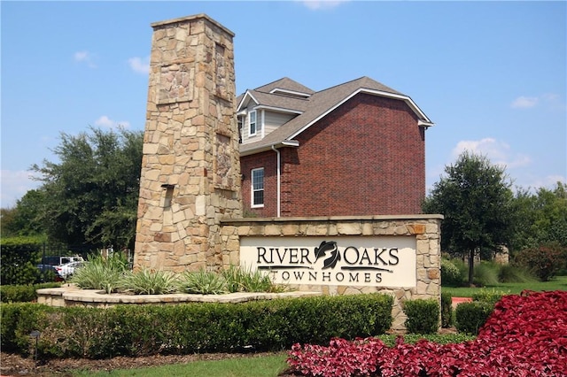 305 Holleman Dr E Unit 1504, College Station, TX 77840 - photo 2