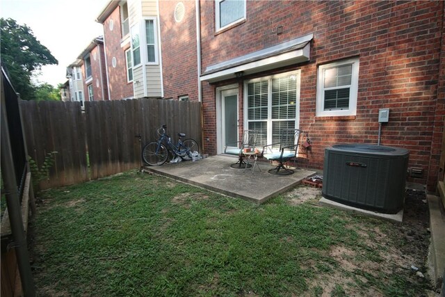 305 Holleman Dr E Unit 1504, College Station, TX 77840 - photo 35
