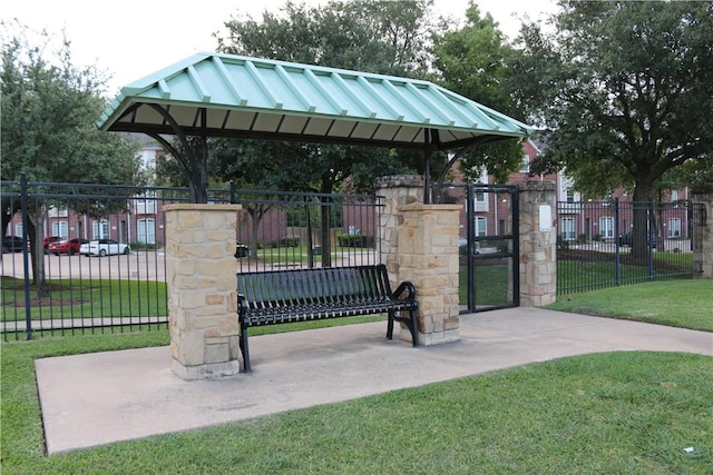 305 Holleman Dr E Unit 1504, College Station, TX 77840 - photo 5