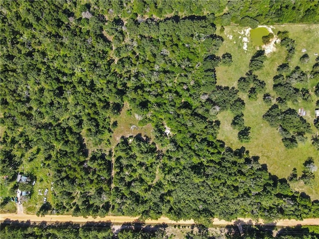 8647 County Road 342, Milano, TX 76556 - photo 14