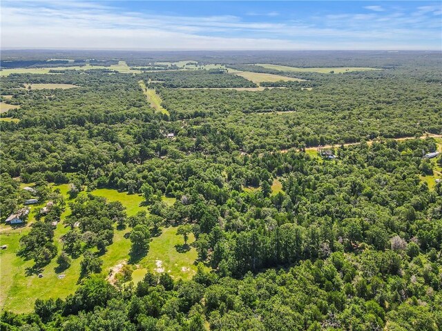 8647 County Road 342, Milano, TX 76556 - photo 15