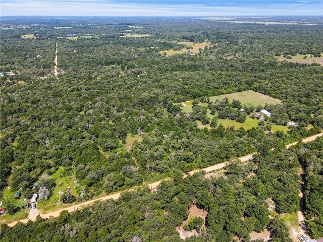 8647 County Road 342, Milano, TX 76556 - photo 9