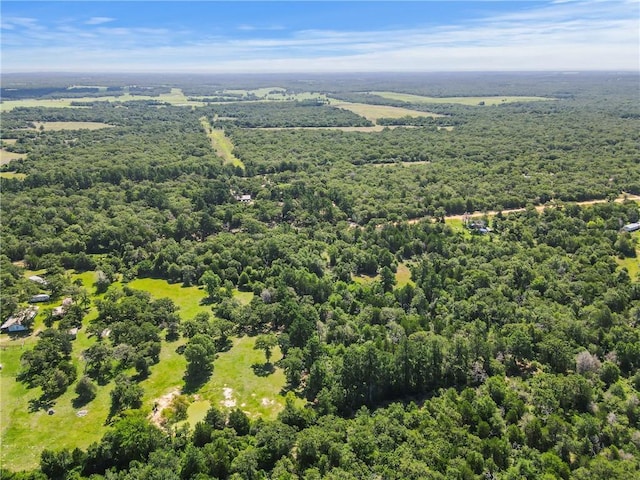 8647 County Road 342, Milano, TX 76556 - photo 16