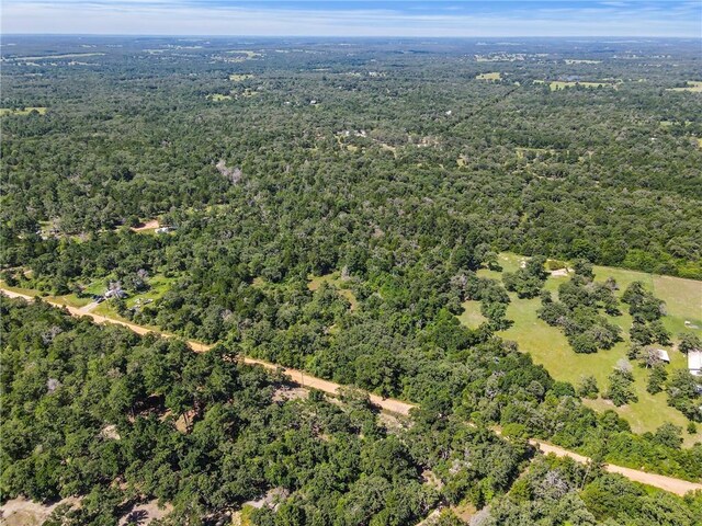 8647 County Road 342, Milano, TX 76556 - photo 11