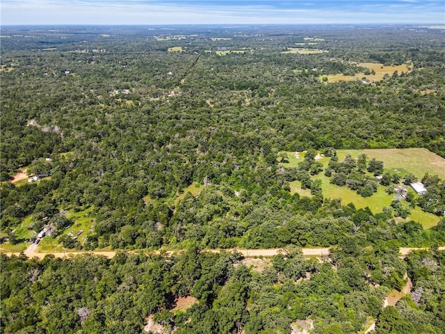 8647 County Road 342, Milano, TX 76556 - photo 2