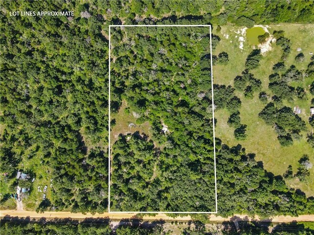 8647 County Road 342, Milano, TX 76556 - photo 13