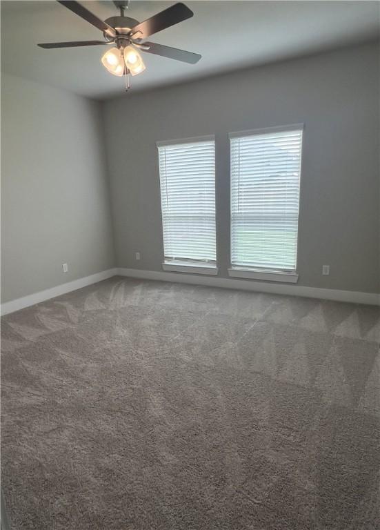 5308 Lyle Pl, Bryan, TX 77807 - photo 8