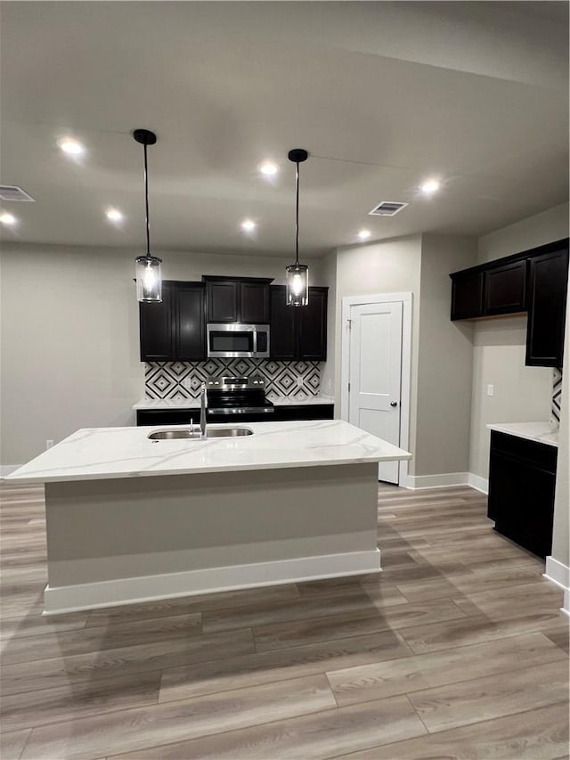5308 Lyle Pl, Bryan, TX 77807 - photo 3