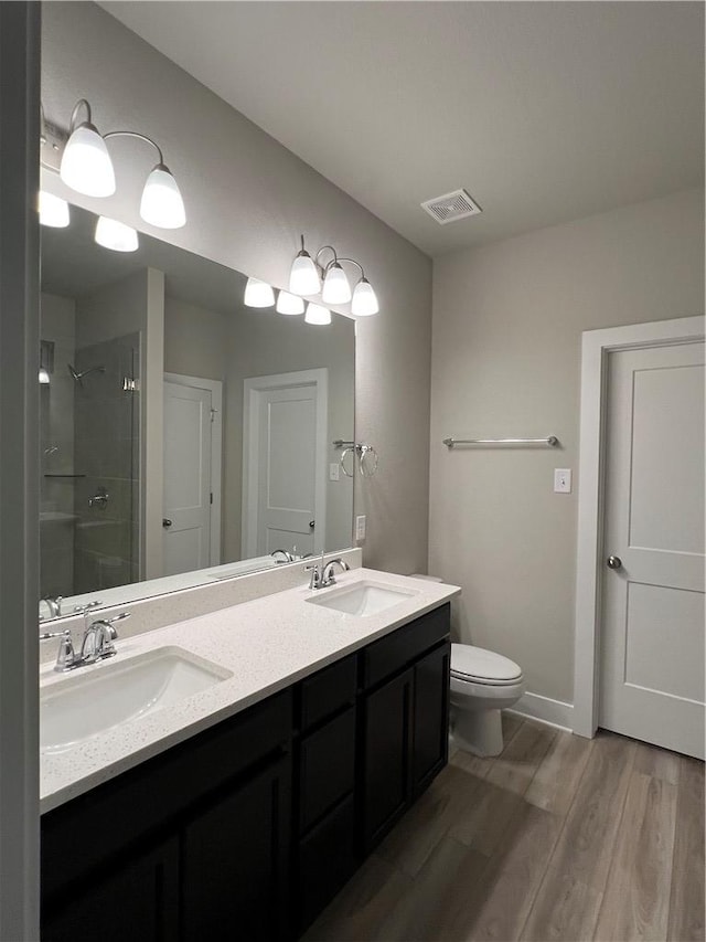 5308 Lyle Pl, Bryan, TX 77807 - photo 9