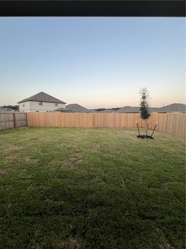 5308 Lyle Pl, Bryan, TX 77807 - photo 13