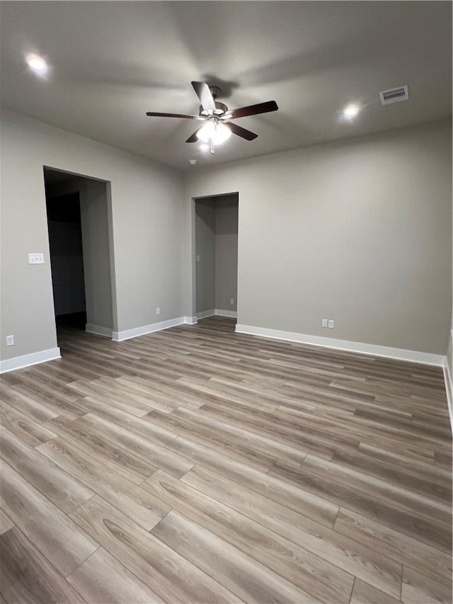 5308 Lyle Pl, Bryan, TX 77807 - photo 6