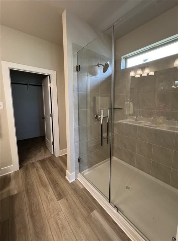 5308 Lyle Pl, Bryan, TX 77807 - photo 11