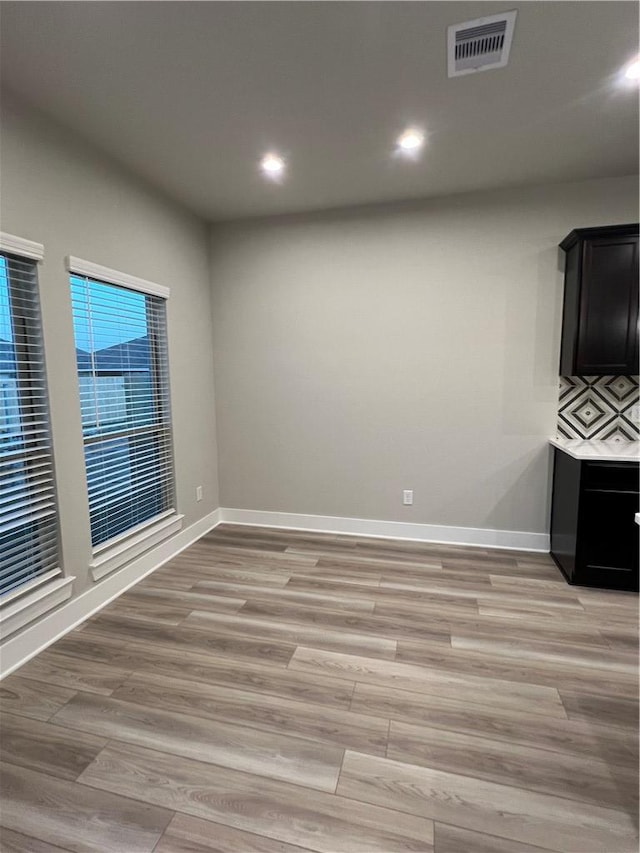 5308 Lyle Pl, Bryan, TX 77807 - photo 7