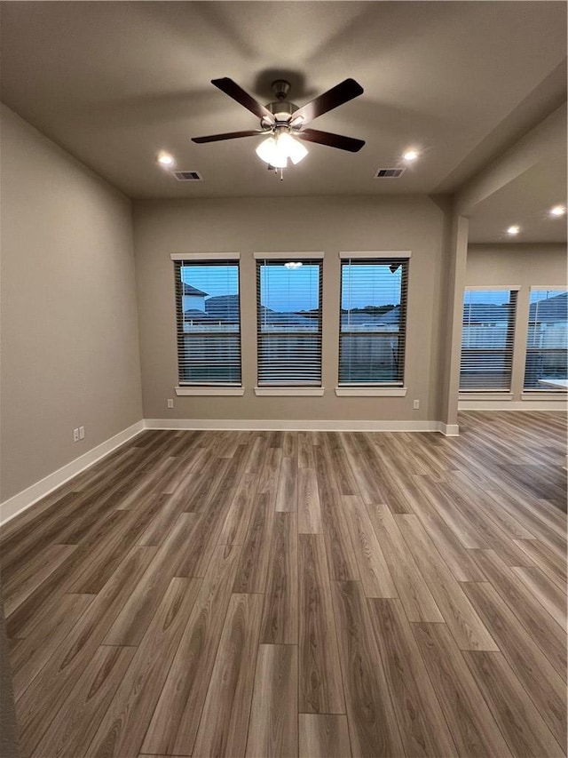 5308 Lyle Pl, Bryan, TX 77807 - photo 5