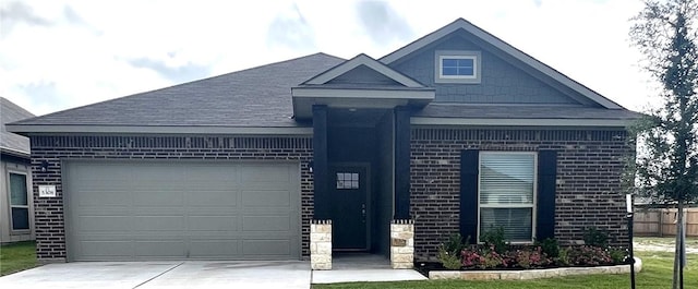 5308 Lyle Pl, Bryan, TX 77807 - photo 1