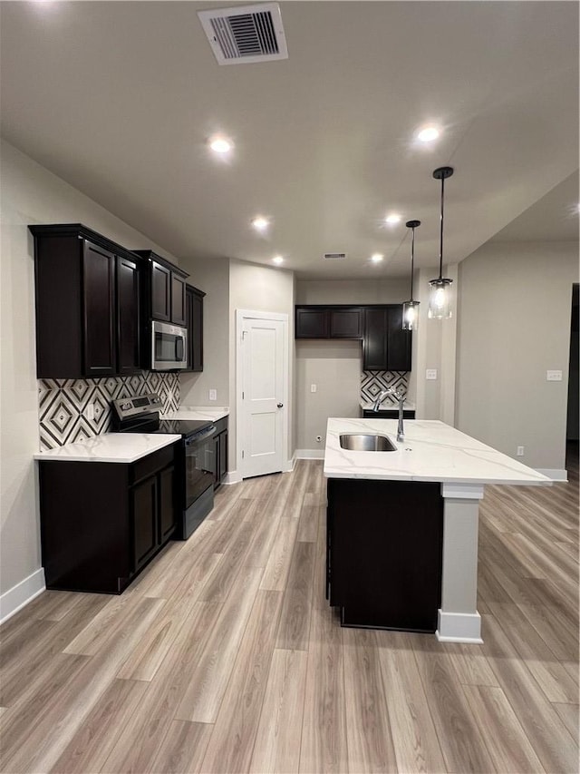 5308 Lyle Pl, Bryan, TX 77807 - photo 4