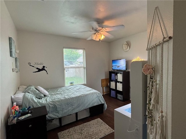 15304 Carriker Ct, College Station, TX 77845 - photo 8