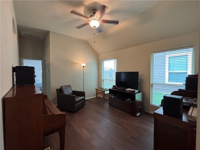 15304 Carriker Ct, College Station, TX 77845 - photo 4