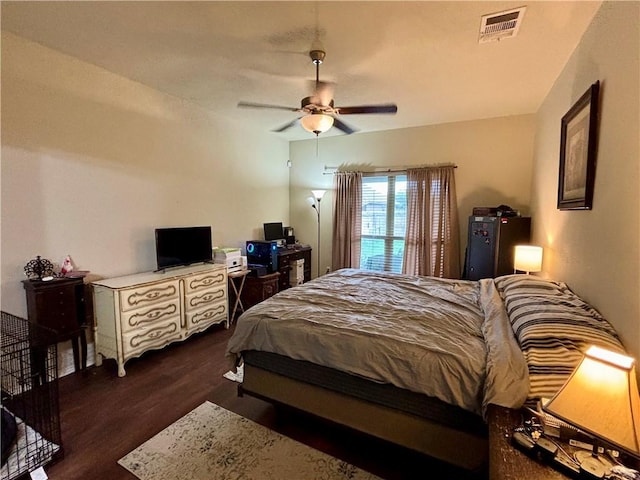 15304 Carriker Ct, College Station, TX 77845 - photo 6