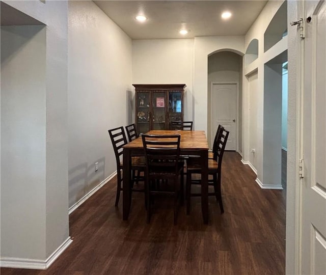 15304 Carriker Ct, College Station, TX 77845 - photo 14