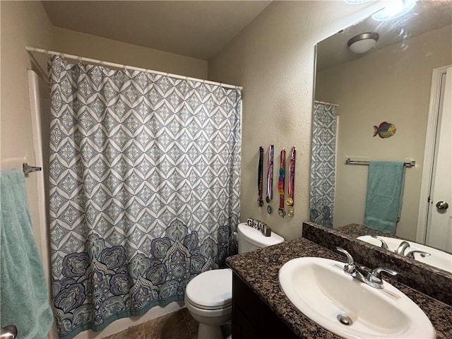 15304 Carriker Ct, College Station, TX 77845 - photo 10
