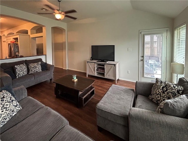 15304 Carriker Ct, College Station, TX 77845 - photo 3