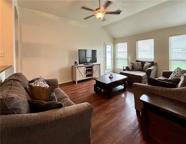 15304 Carriker Ct, College Station, TX 77845 - photo 2