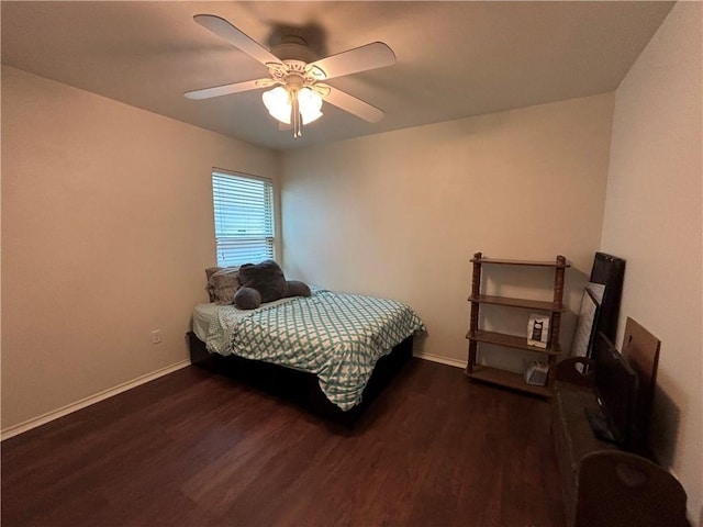 15304 Carriker Ct, College Station, TX 77845 - photo 11