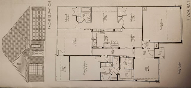 15304 Carriker Ct, College Station, TX 77845 - photo 15