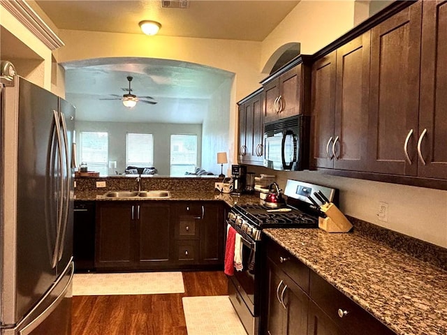 15304 Carriker Ct, College Station, TX 77845 - photo 13