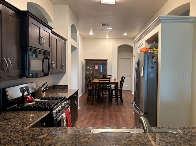 15304 Carriker Ct, College Station, TX 77845 - photo 12