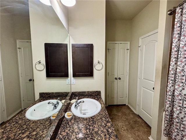 15304 Carriker Ct, College Station, TX 77845 - photo 7