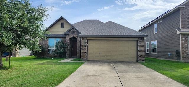 15304 Carriker Ct, College Station, TX 77845 - photo 1